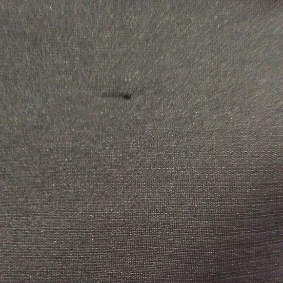 Black Cinch Polo Shirt. Size Small Men’s - Picture 5 of 5